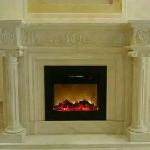 1712049386934.webp