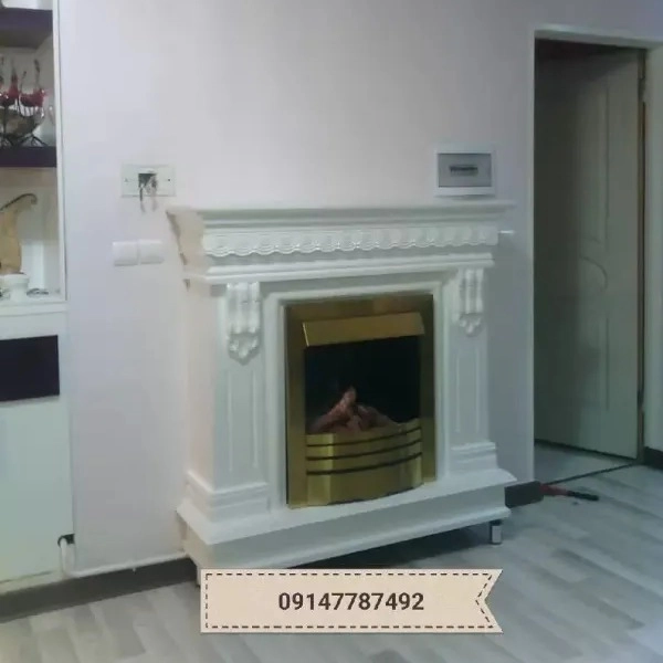 1712050345750.webp