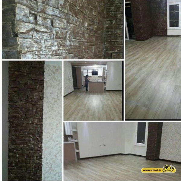 1712399865227.webp