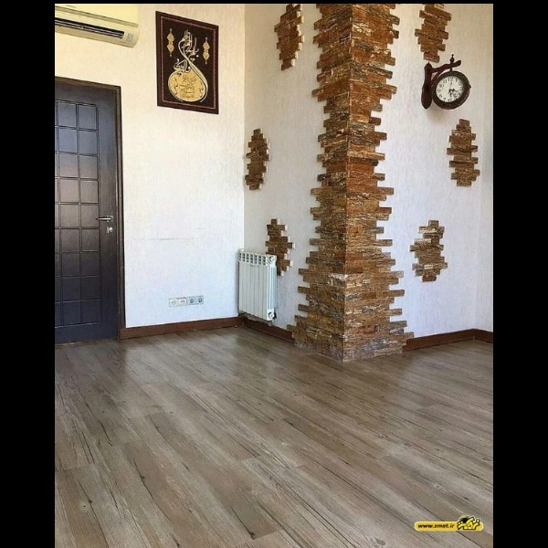 1712400243304.webp