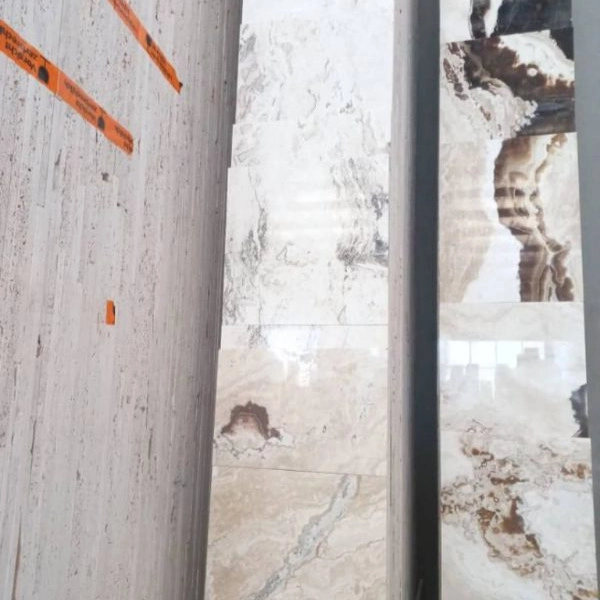 سنگ عباس آباد امیری