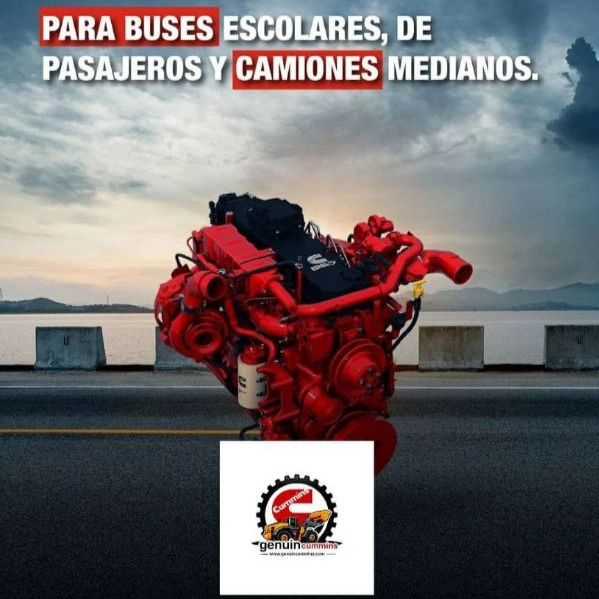 1713344973156.webp