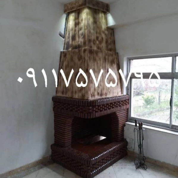 1713352018010.webp