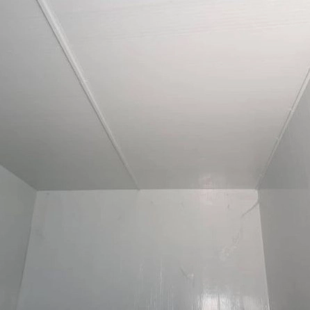 1713593582289.webp