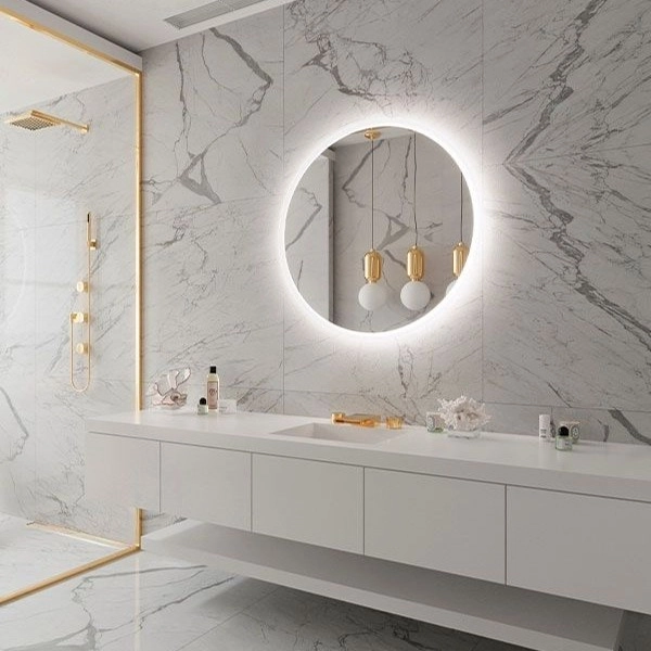 اجرای اصولی مهندسی نصب اسلب