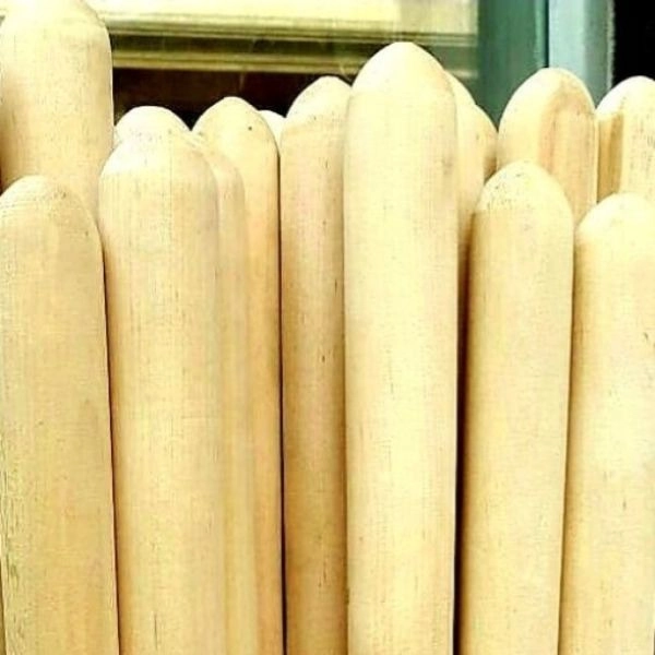 تولیدی دسته بیل احمدی، فروش دسته بیل و پایه مخروطی در اصفهان سایر جزییات  گالری