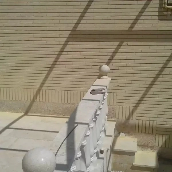1713941587681.webp