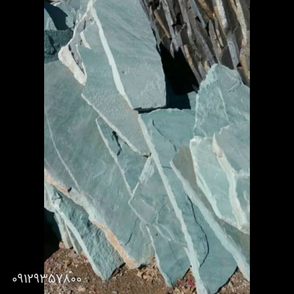 1713959230841.webp