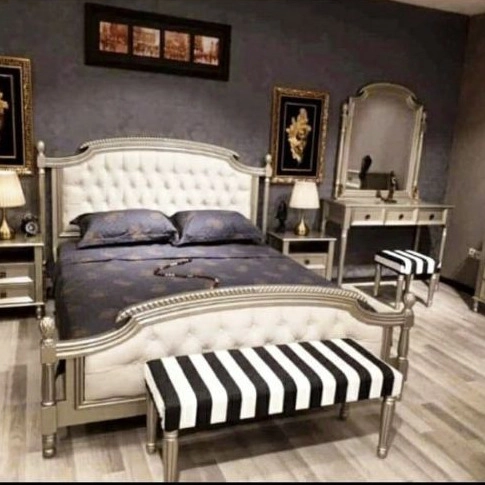 تولیدکننده مبلمان
