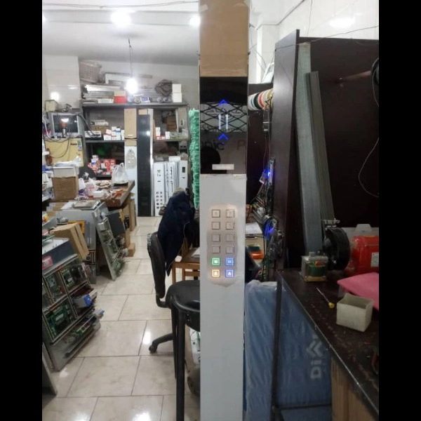 1714299269015.webp