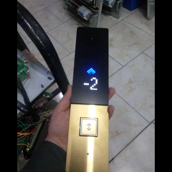 1714299285462.webp