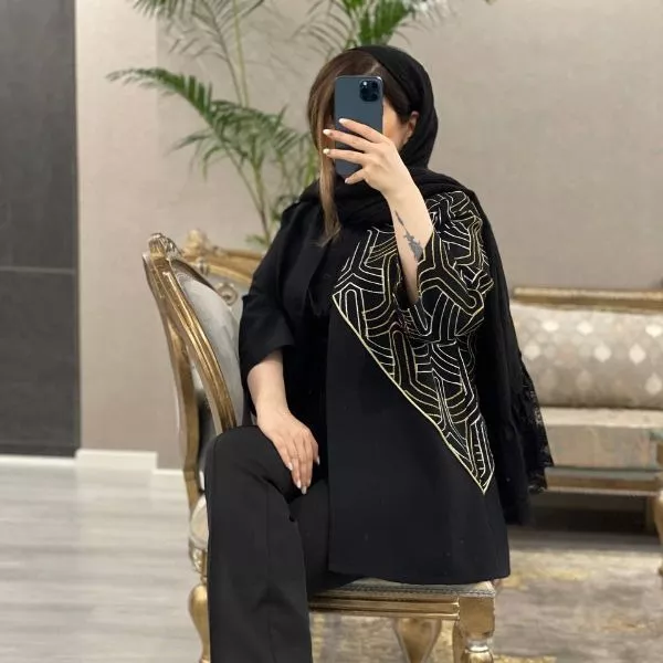 مانتو