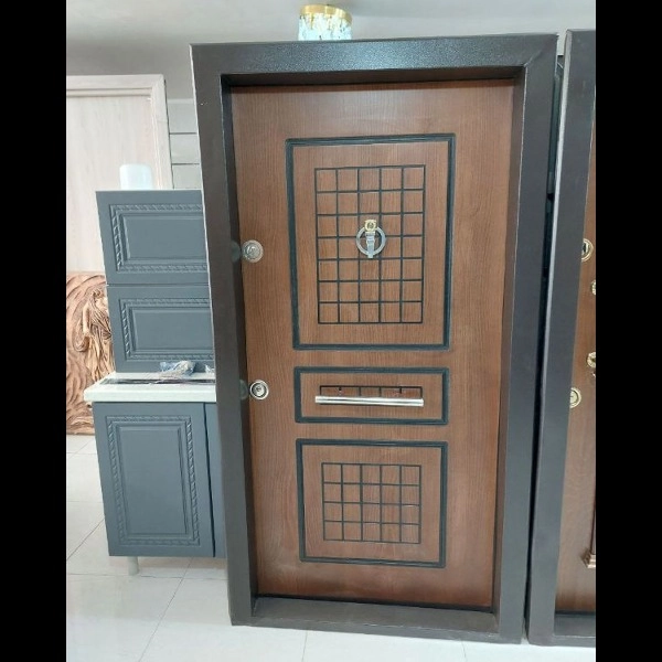 دکوراسیون داخلی اخوان