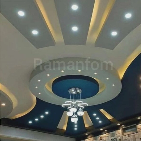 1714556839486.webp