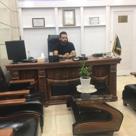سوارکاری و تیراندازی