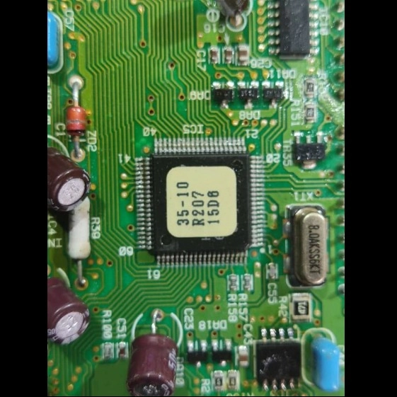1714626647399.webp