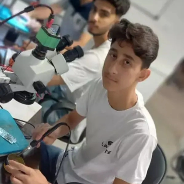مجد آرا
