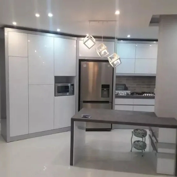 عصر مدرن