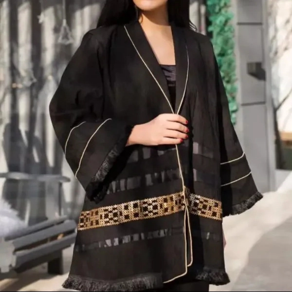 ایل ای مدا