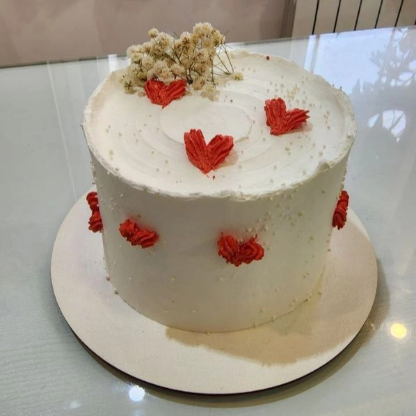 گوشه ای از سفارشاتمون