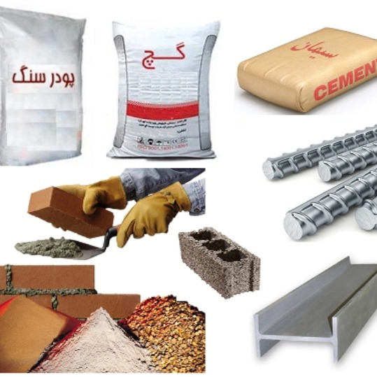 نورآوران آریا کیش