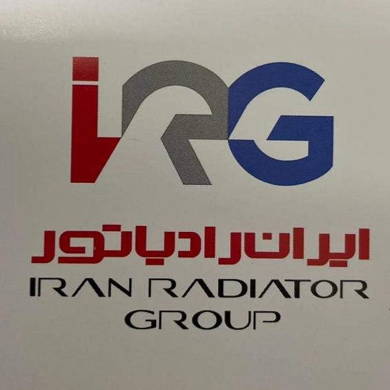 شهرکردقطعه ناصری ،پخش فروش نصب پکیج کولرگازی در چهارمحال بختیاری