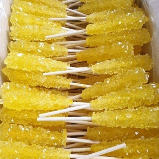 نبات رمضانیان