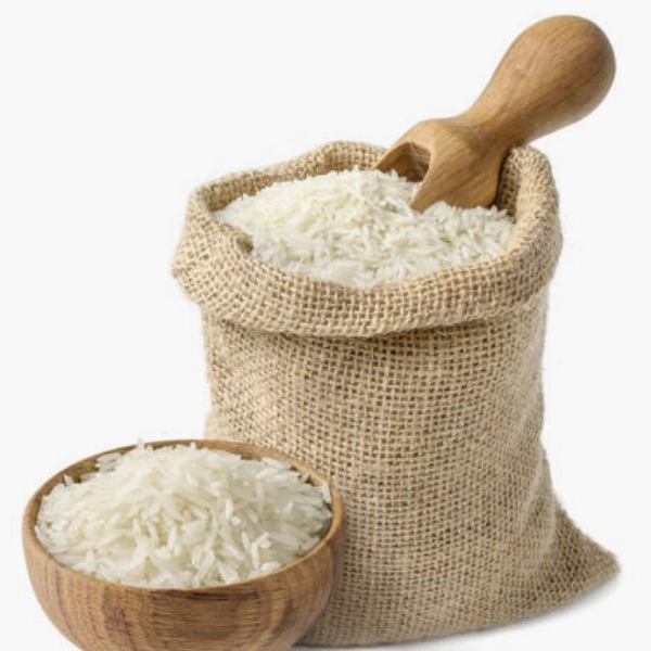 برنج محمدپور
