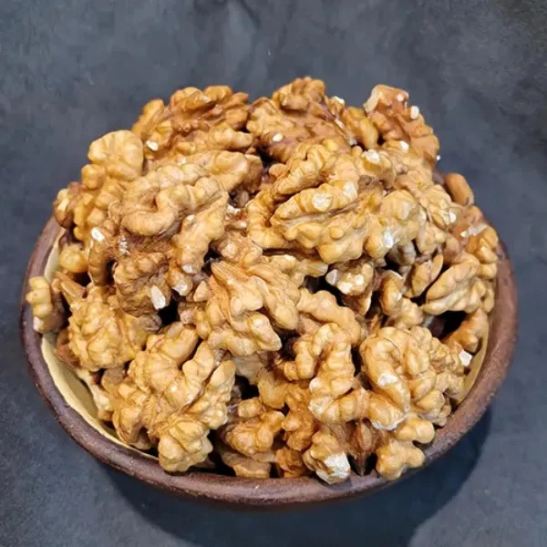 مغز گردو