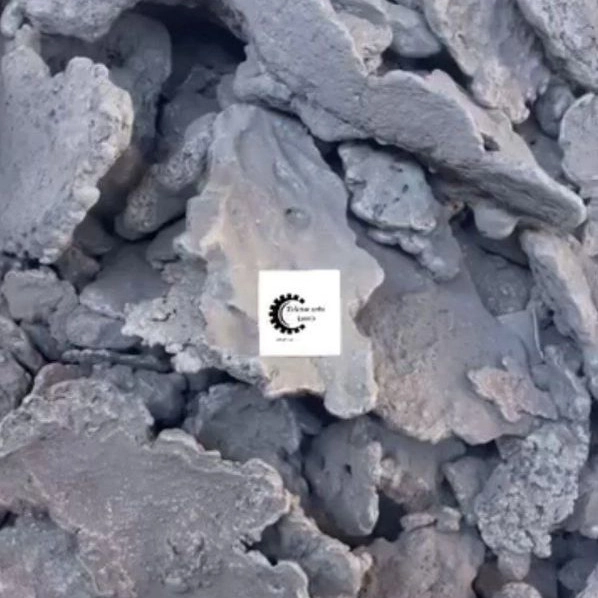 شرکت فولاد کاوه