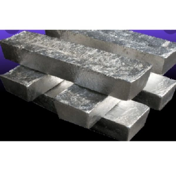 تولیدی صادقی،فروش شمش آلومینیوم ریخته گری در اصفهان
