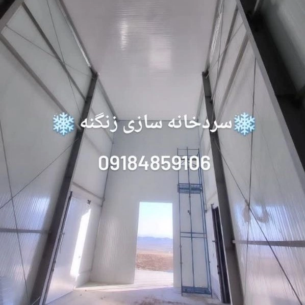 1717309528766.webp