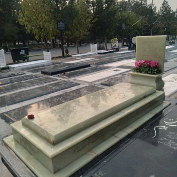 1717660995435.webp
