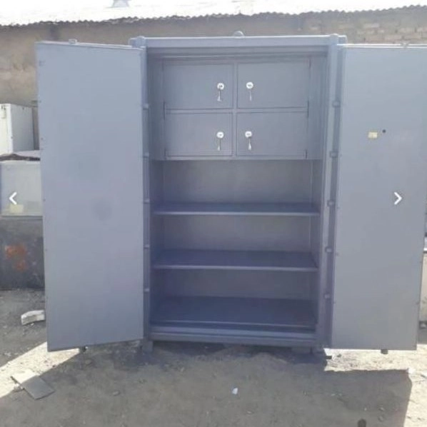 1717661330255.webp