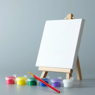 فروشگاه دکوراسیون بیندو