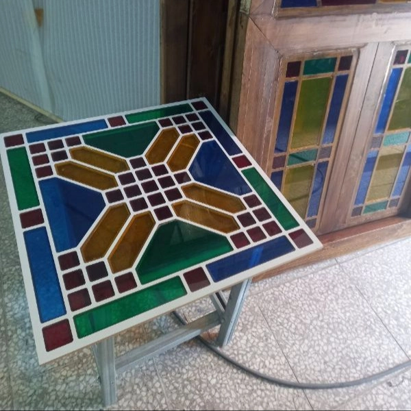 نگار جام