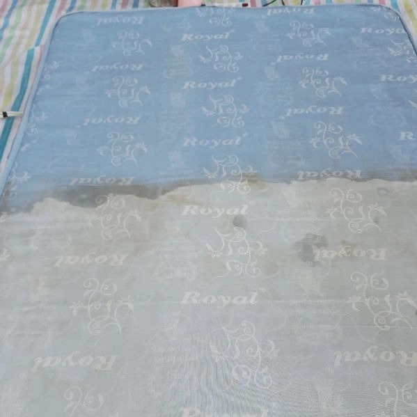 قالیشویی کوردستان