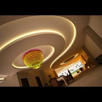 1718695142414.webp