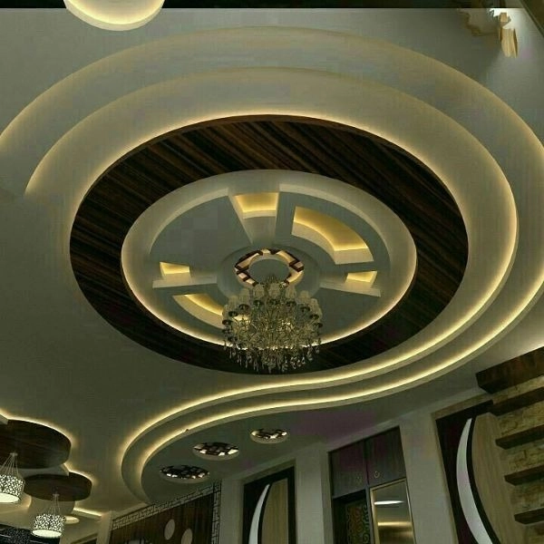 1718695155811.webp