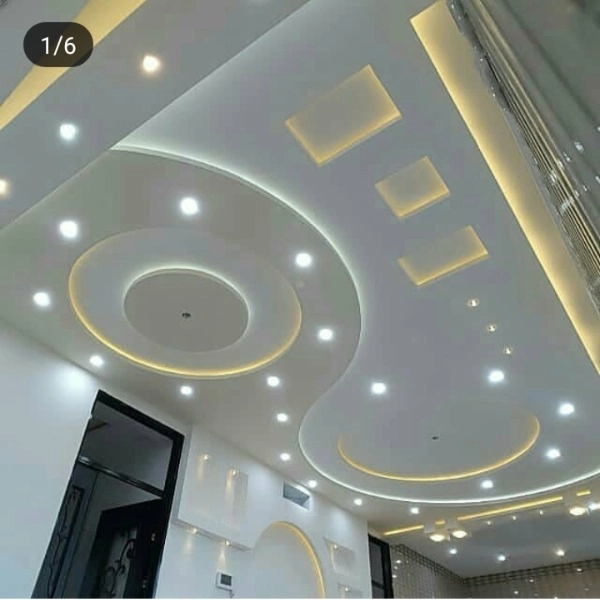 1718695559450.webp