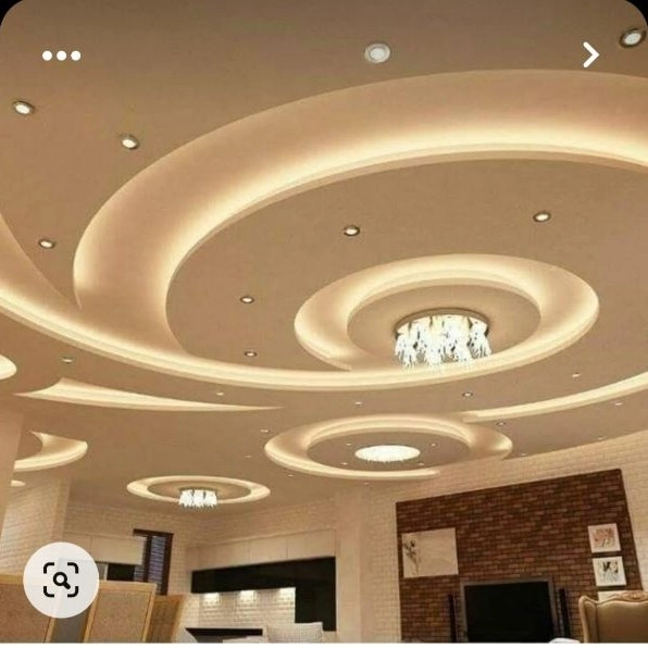 1718695670872.webp