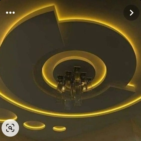 1718695711474.webp