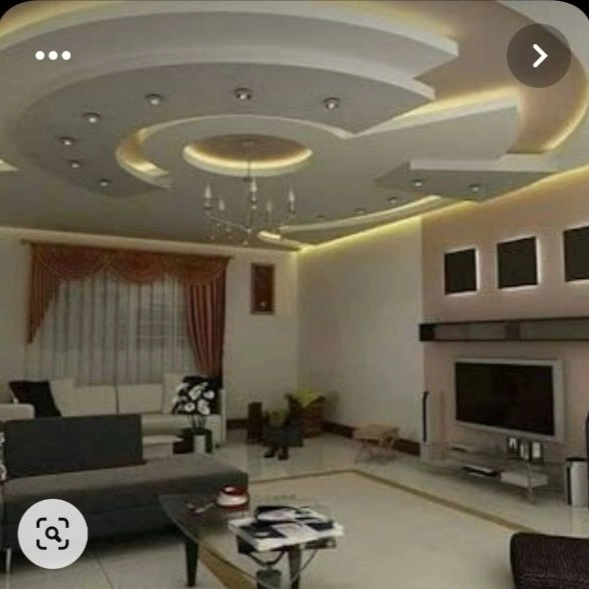 1718695736348.webp