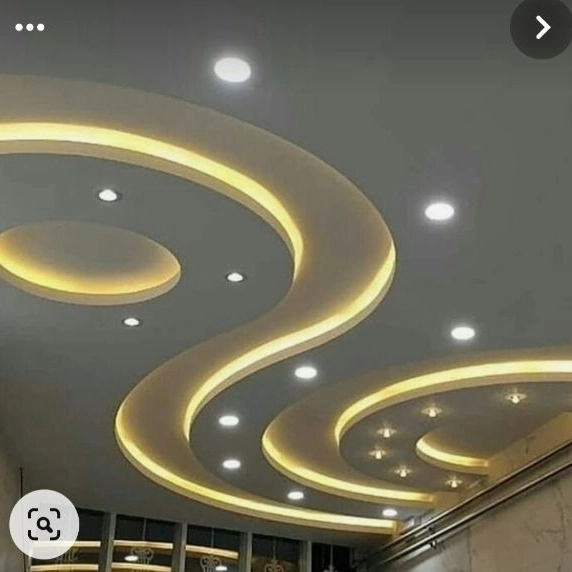 1718695864373.webp