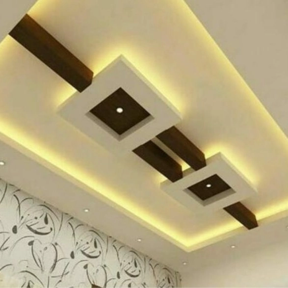1718696655349.webp