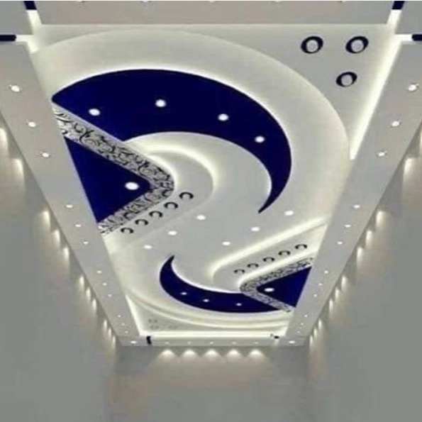 1718697684892.webp