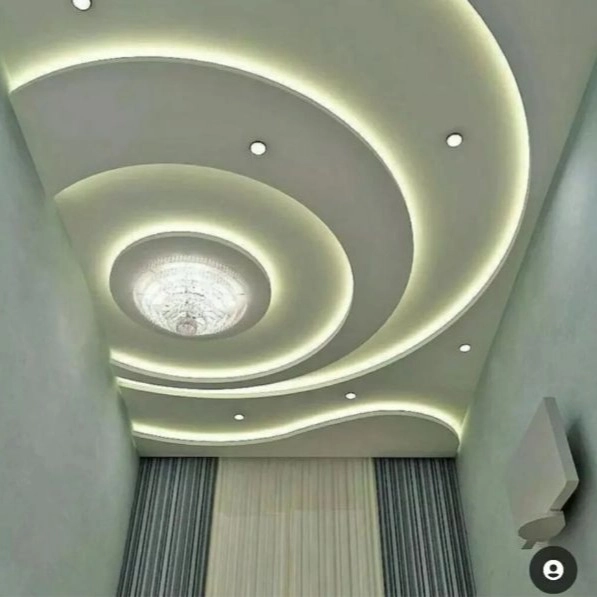 1718698072227.webp