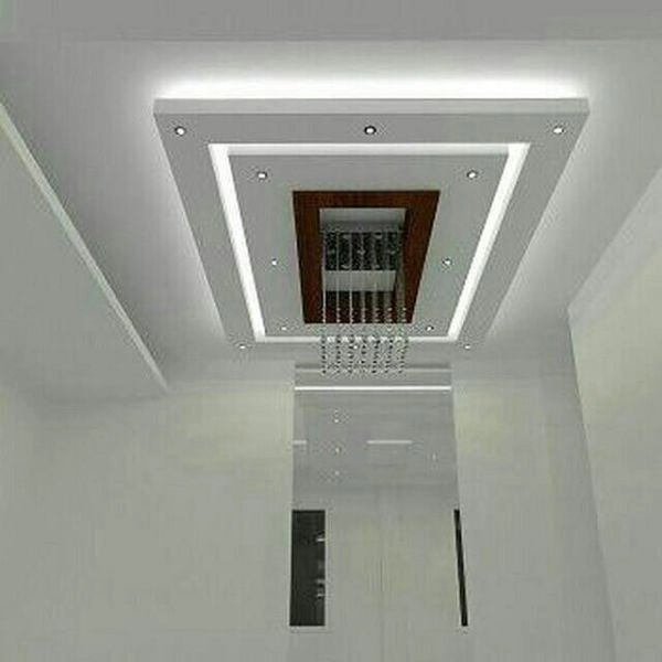 1718702964596.webp