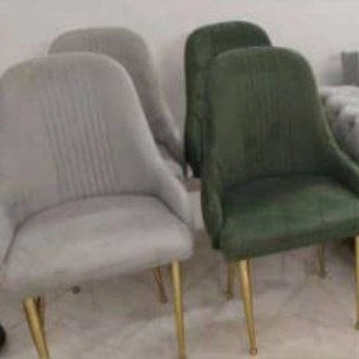 مبلشویی