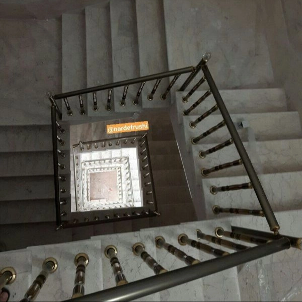 1719126769820.webp
